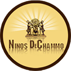 Ninos DeChammo